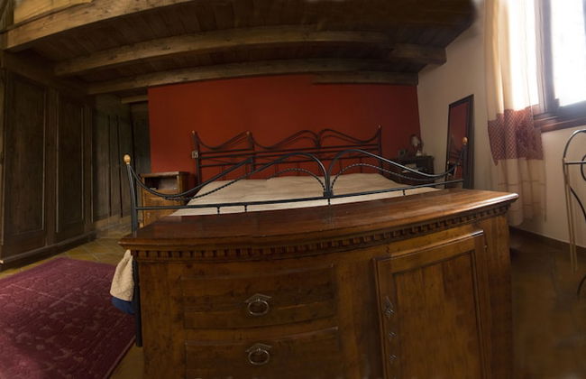 Sas Abbilas - Foto 2