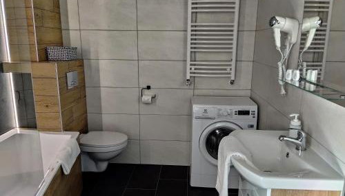 Apartament 36 - Foto 4