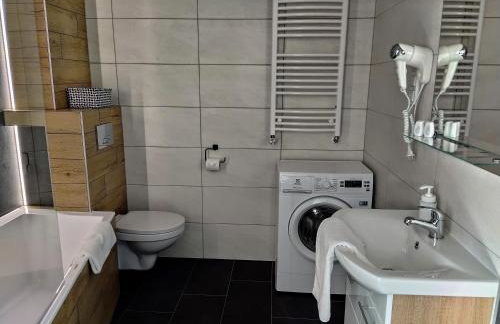 Apartament 36 - Foto 4