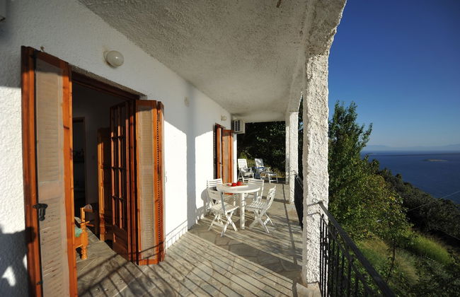 Secret Sporades - Foto 65