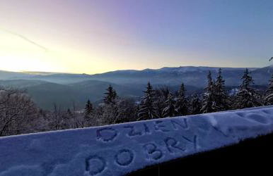 Strefa Ciszy -Lawenda - Foto 26