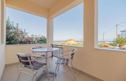 Apartments Hotel & Studios, Xifoupolis - Foto 15