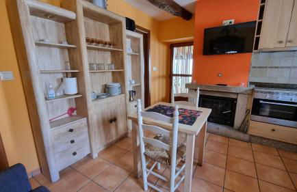 Casa jardin Mariana - Foto 14