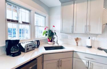 Amma's Place - Foto 13