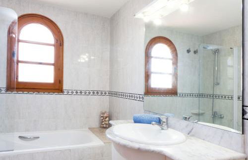 Holiday Home Cabanyes by Interhome - Foto 26