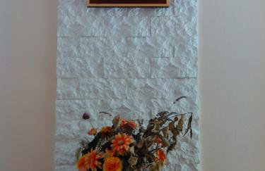 Villa Dolce Vita - Foto 51