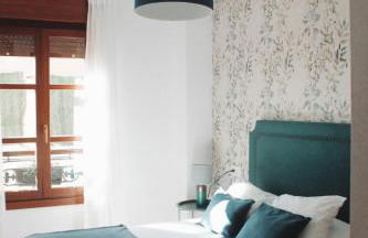 El Maltés - Foto 16