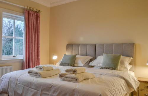 Grange Of Berryhill - Uk41534 - Foto 23