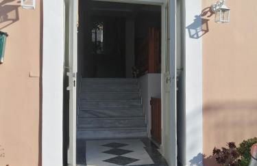 Ta Adelfia - Foto 36