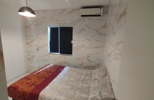 Casa Aconchego FSA - Foto 3