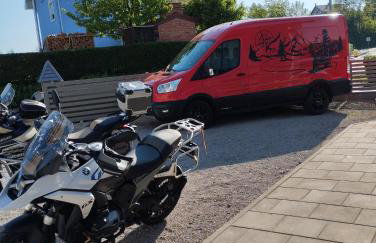 Family studio apartman - Foto 39