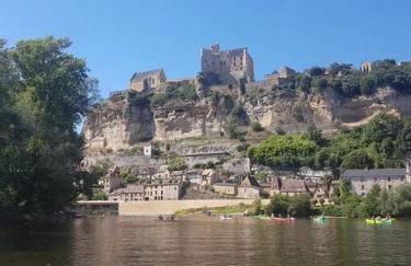 Aux portes de l'abbaye - Foto 25