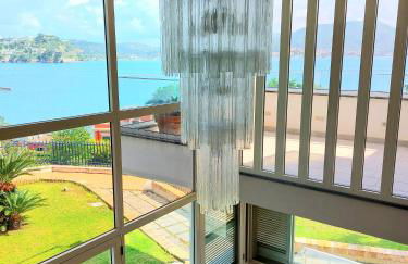 Villa Principe - Foto 5