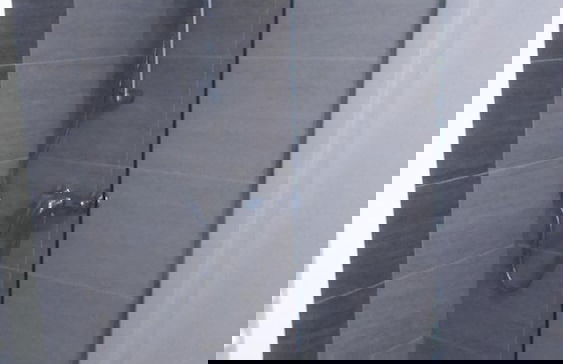 Ferienwohnungen Paul und Dorothea - Foto 34