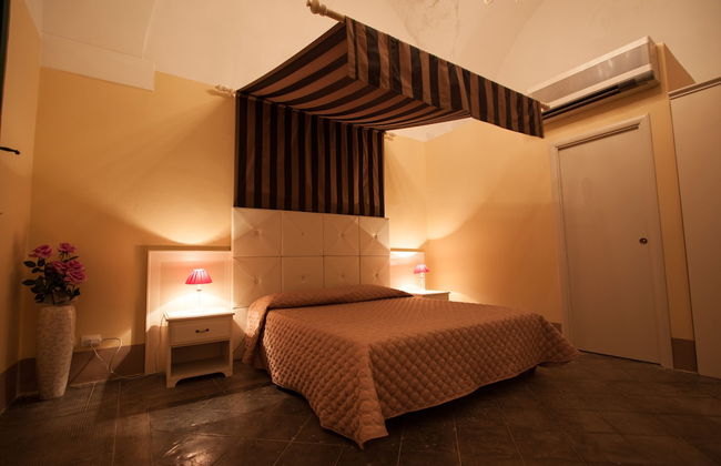 Torre del Mare - Foto 11