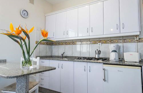 Aguamarina - Photo 30