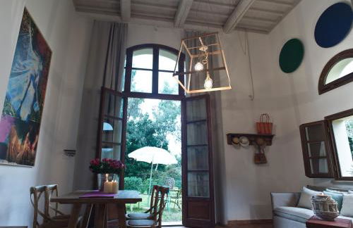 San Ruffino Apartments - Photo 27