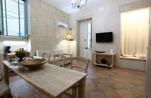 Fiori e follie - Foto 20