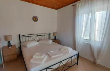 Marialena's houses - Photo 71