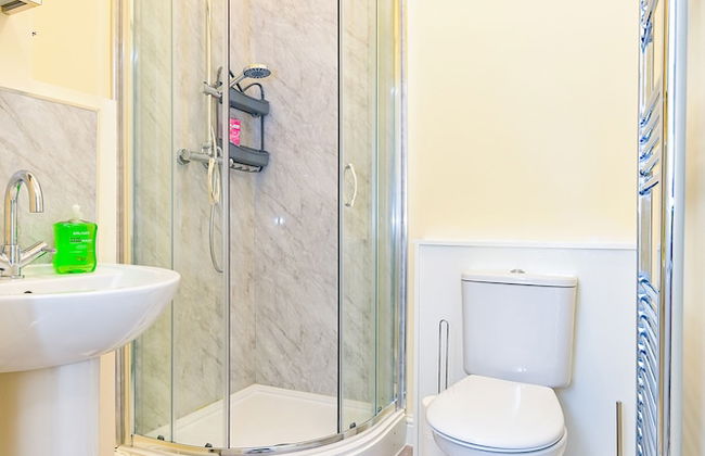 The Elm Wood Apartments - Photo 57