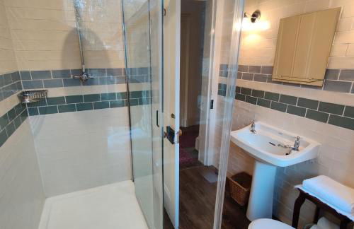 Torloisk House - Foto 28