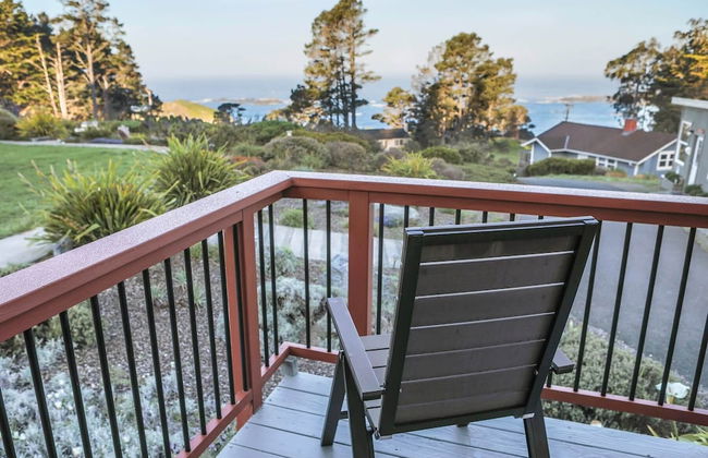 Cottages at Little River Cove - Photo 67