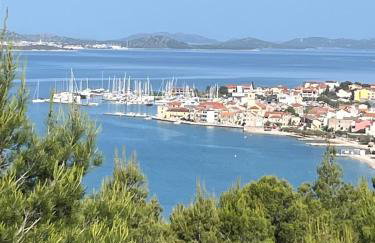 Villa Ella - Photo 8