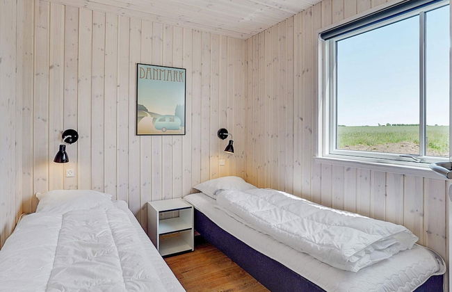 Luxury Retreat by Limfjorden - By Traum Ferienwohnungen - Foto 5