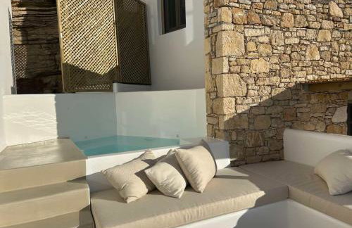 ANDELIAS Signature Suites - Foto 8