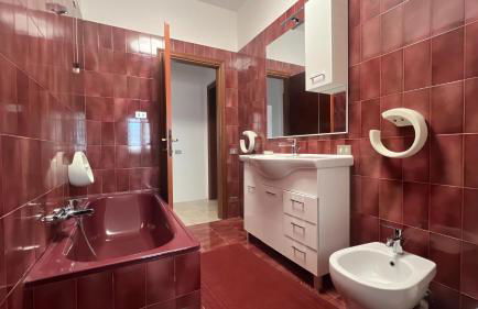 Bagnolo 23 Colli dell Infinito - Foto 15