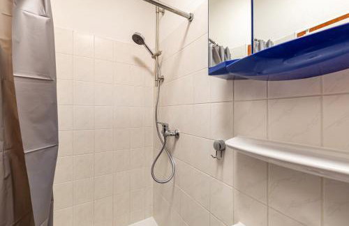 Urbanes Nest, ideal für Entdecker - Foto 3