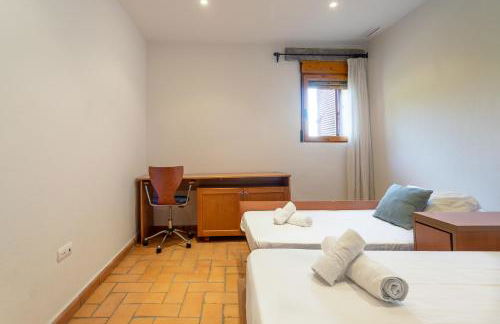 Casa El Flare - Foto 24