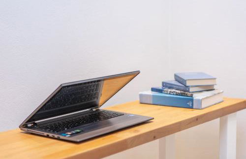 Harmony beach house - 100 steps from the sea - Foto 9