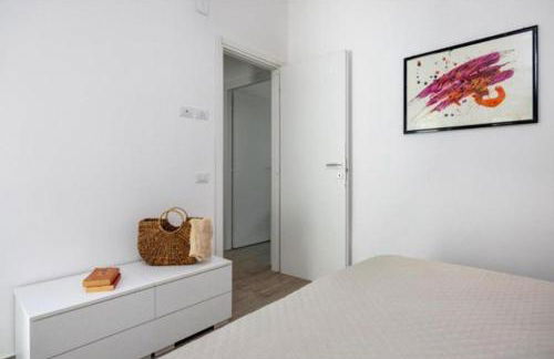 la villetta sul mare - Foto 15