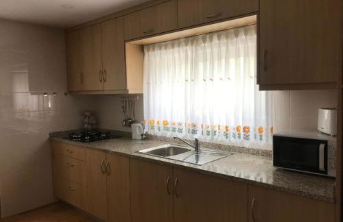 Casa Dos Cabecinhos - Foto 16