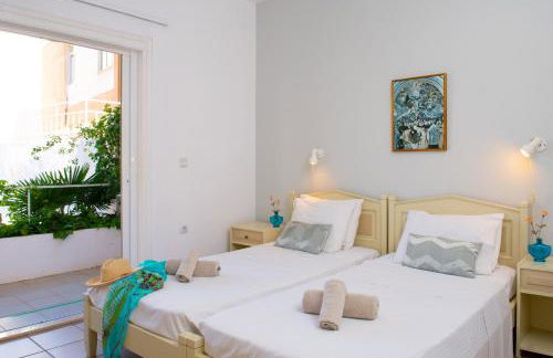 Bellevue Suites - Foto 80