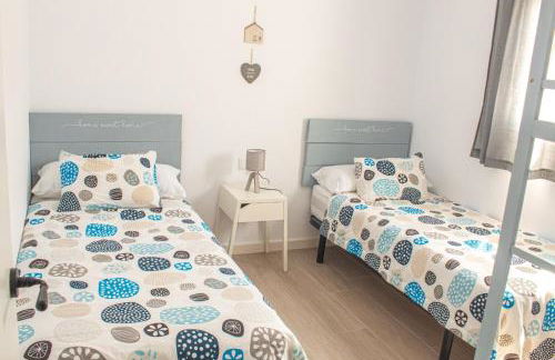 Villa ANDROMEDA - Foto 6