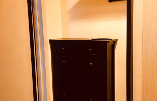 2 Bedroom Apartment Pathos in Khamovniki - Photo 2