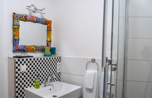 Das Haus Am Markt - Foto 10