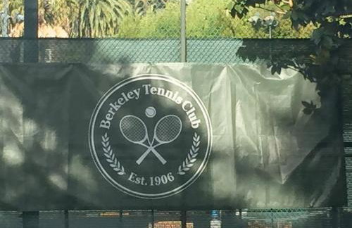 Serene Private Suite Patio Upscale Berkeley - Foto 49