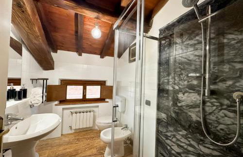 Suite Carlo - Modena - Foto 23