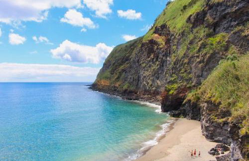 Green Sunrise House - Photo 75