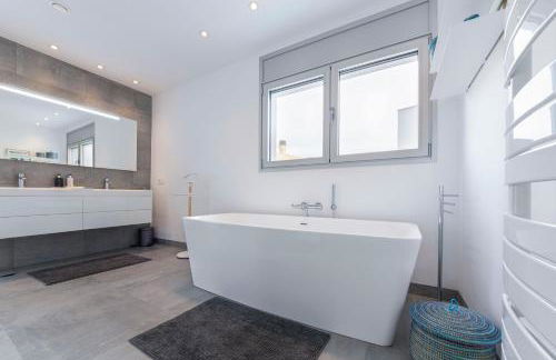 Casa Chamizo - Foto 39