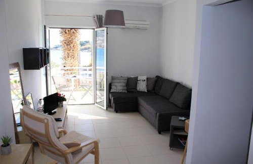 Apartments MARE BLU by the sea. - Foto 38