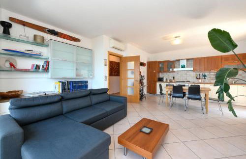 Villa Mimosa-Con piscina e vista lago - Foto 57