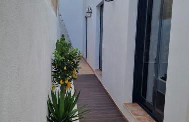 Casa Lina del Mar - Photo 44