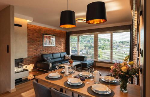 SŁONECZNY 1 Lemon Resort Spa - Foto 2