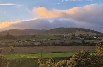Ferienwohnung Strohbergblick - Photo 31