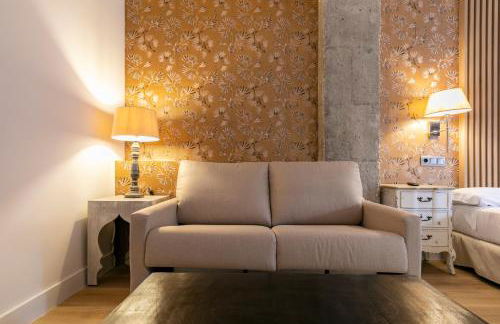 HA Apartahotel Quo Eraso - Foto 68