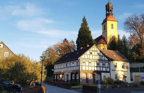 Auf-der-Muehlwiese - Foto 32